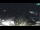 Webcam in Banjol (Rab), 0.9 km
