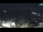 Webcam in Banjol (Rab), 21.2 km