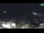 Webcam in Banjol (Rab), 8.3 km