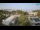 Webcam in Banjol (Rab), 2.8 km