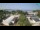 Webcam in Banjol (Rab), 38.9 km
