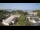 Webcam in Banjol (Rab), 9.3 km
