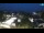 Webcam in Banjol (Rab), 2.4 km