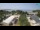 Webcam in Banjol (Rab), 0.9 km