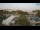 Webcam in Banjol (Rab), 0.7 km
