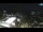 Webcam in Banjol (Rab), 15 mi away