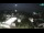 Webcam in Banjol (Rab), 9.3 km
