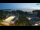 Webcam in Banjol (Rab), 1.1 km