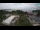 Webcam in Banjol (Rab), 1.1 km