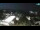 Webcam in Banjol (Rab), 1.1 km