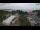 Webcam in Banjol (Rab), 8.1 km