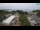 Webcam in Banjol (Rab), 8.1 km