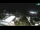 Webcam in Banjol (Rab), 38.9 km