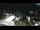 Webcam in Banjol (Rab), 38.9 km