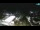 Webcam in Banjol (Rab), 38.9 km