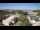 Webcam in Banjol (Rab), 0.2 mi away