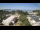 Webcam in Banjol (Rab), 0.4 mi away