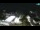 Webcam in Banjol (Rab), 21.2 km entfernt