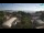 Webcam in Banjol (Rab), 0.4 mi away
