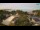 Webcam in Banjol (Rab), 0.4 mi away
