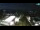 Webcam in Banjol (Rab), 8.1 km