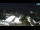 Webcam in Banjol (Rab), 15 mi away