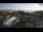 Webcam in Banjol (Rab), 1.1 km