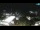 Webcam in Banjol (Rab), 3.1 mi away