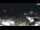 Webcam in Banjol (Rab), 1.1 km entfernt
