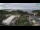 Webcam in Banjol (Rab), 0.3 mi away