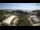 Webcam in Banjol (Rab), 1.1 km