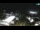 Webcam in Banjol (Rab), 21.2 km