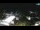 Webcam in Banjol (Rab), 21.2 km