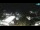 Webcam in Banjol (Rab), 0.4 mi away