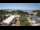 Webcam in Banjol (Rab), 1.1 km entfernt