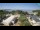 Webcam in Banjol (Rab), 38.9 km entfernt