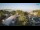Webcam in Banjol (Rab), 0.9 km