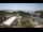 Webcam in Banjol (Rab), 0.7 km