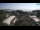 Webcam in Banjol (Rab), 2.4 km