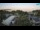 Webcam in Banjol (Rab), 2.8 km