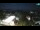 Webcam in Banjol (Rab), 9.3 km