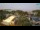 Webcam in Banjol (Rab), 0.7 km entfernt