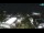 Webcam in Banjol (Rab), 1.1 km