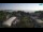 Webcam in Banjol (Rab), 0.7 km