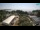 Webcam in Banjol (Rab), 0.7 km