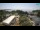 Webcam in Banjol (Rab), 9.3 km
