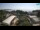 Webcam in Banjol (Rab), 2.8 km