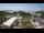 Webcam in Banjol (Rab), 0.7 km