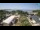 Webcam in Banjol (Rab), 0.9 km