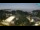 Webcam in Banjol (Rab), 8.1 km